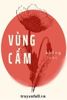 Truyện Vùng Cấm
