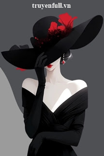 Truyện Vùng Quê Thối Nát