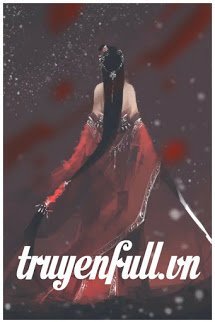 Truyện Vương Bài Triệu Hồi Sư: Nghịch Thiên Cuồng Nữ