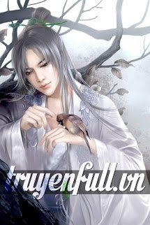 Truyện Vương Đích Nam Nhân Chi Nhất - Tình Hãm Trạng Nguyên Lang