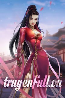 Truyện Vương Gia Bản Phi Muốn Độc Sủng