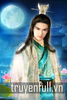 Truyện Vương Gia Chạy Trốn