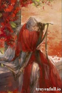 Truyện Vương Gia Công Thị Vệ Thụ Chi Sủng Ngươi Nhất Thế