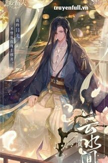 Truyện Vương Giả Đã Chơi Đến Mãn Cấp