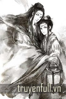 Truyện Vương Gia, Đi Thong Thả