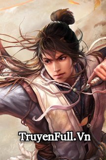 Truyện Vương Gia Địa Ái Trù