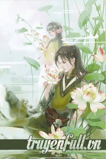 Truyện Vương Gia Độc Sủng Thất Tiểu Thư