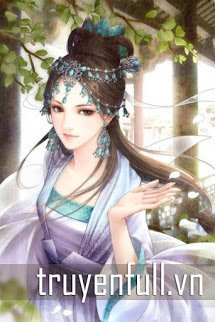 Truyện Vương Gia, Hãy Để Ta Bảo Vệ Ngươi