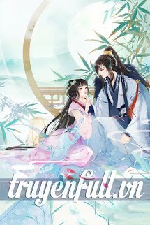 Truyện Vương Gia Lãnh Khốc Vương Phi Nhiều Chuyện