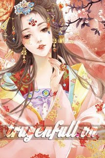 Truyện Vương Gia Lạnh Lùng Chỉ Sủng Vương Phi Bị Bỏ