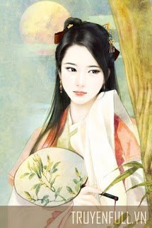 Truyện Vương Gia Lấy Vợ