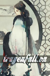 Truyện Vương Gia, Ngài Quá Phận Rồi!