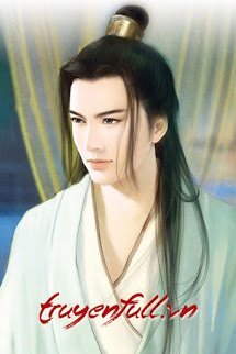 Truyện Vương Gia, Ngươi Là Kẻ Lưu Manh!