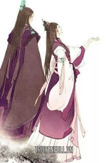 Truyện Vương Gia Nhàn Tản, Vương Phi Nông Môn