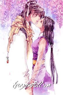 Truyện Vương Gia Sắc Lang Sủng Nịnh Vương Phi