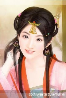 Truyện Vương Gia Tàn Phế Ta Thích Ngươi Rồi Đấy!