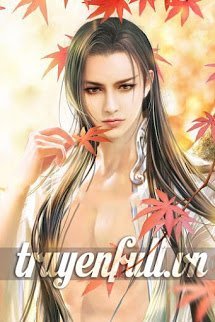 Truyện Vương Gia Tha Mạng