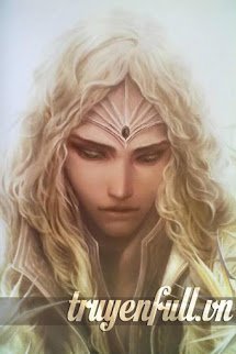 Truyện Vương Giả Tu Tiên