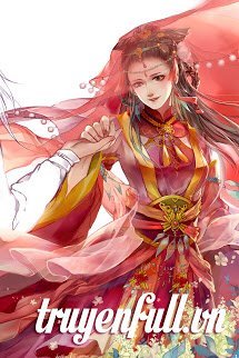 Truyện Vương Gia... Vương Phi Bạo Loạn