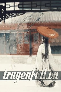 Truyện Vương Gia, Vương Phi Đòi Đốt Phủ