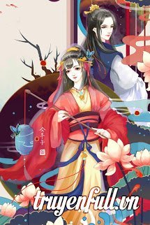 Truyện Vương Gia, Vương Phi Muốn Cưới Thêm Người Khác