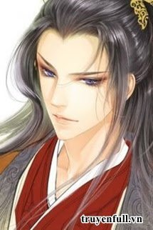 Truyện Vương Hầu Đại Hạ