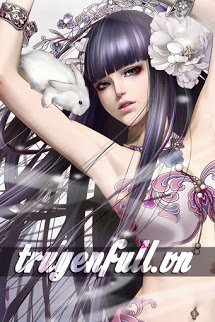 Truyện Vương Hậu Mafia