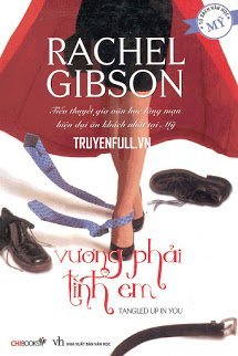 Truyện Vương Phải Tình Em