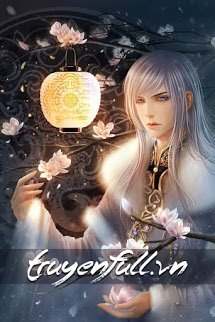 Truyện Vương Phi Bị Treo Trên Cổng Thành Ba Ngày Rồi