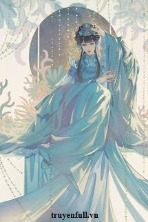 Truyện Vương Phi Bướng Bỉnh Là Thần Y