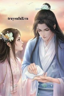 Truyện Vương Phi Côn Đồ, Vương Gia Ngốc