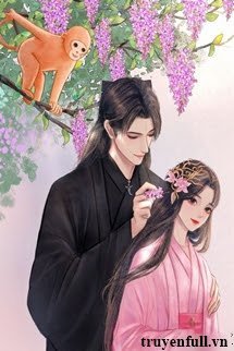 Truyện Vương Phi Của Ta Là Cọp Mẹ