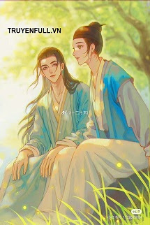 Truyện Vương Phi Của Ta Là Đại Tướng Quân