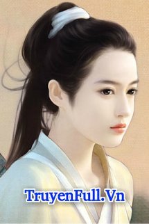 Truyện Vương Phi Của Ta La Nam Nhân