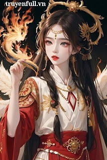 Truyện Vương Phi Độc Sủng 2