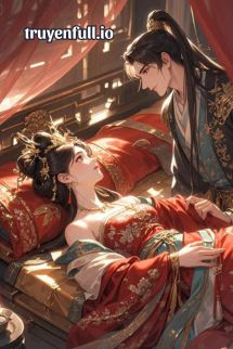 Truyện Vương Phi Đừng Diễn Nữa, Vương Gia Có Thể Nghe Được Tiếng Lòng Của Người