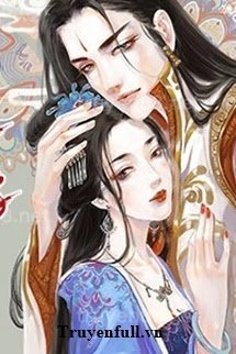 Truyện Vương Phi Là Bảo Bối Đồ Nhi