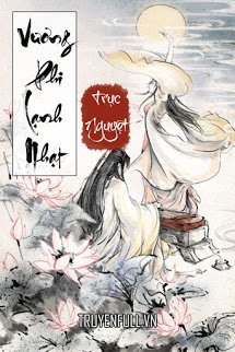 Truyện Vương Phi Lạnh Nhạt