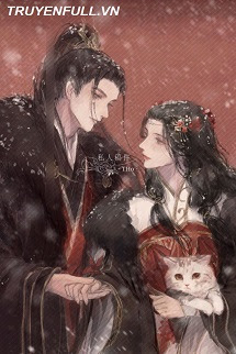 Truyện Vương Phi! Mau Chạy!!!