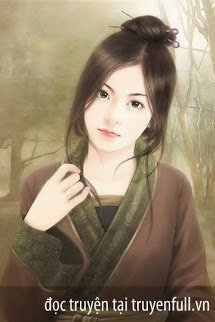 Truyện Vương Phi Muốn Làm Nông