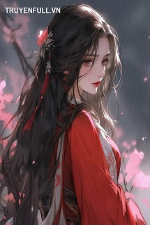 Truyện Vương Phi Nàng Chạy Đâu Cho Thoát