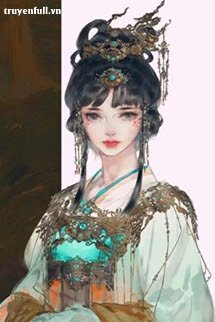 Truyện Vương Phi Ngày Ngày Đòi Hưu Phu