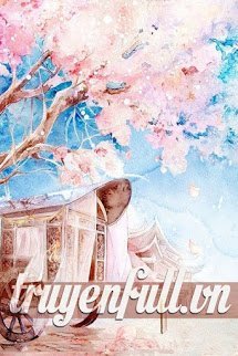 Truyện Vương Phi Như Thủy