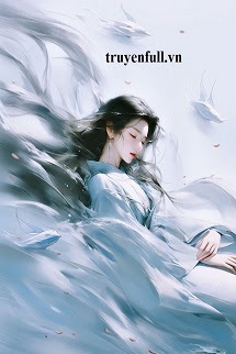 Truyện Vương Phi Pháp Y