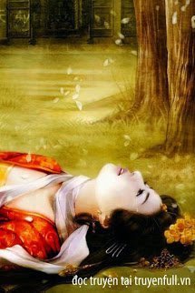 Truyện Vương Phi Tái Sinh