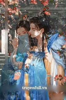 Truyện Vương Phi Thiên Tài: Tiểu Bảo Bối Của Vương Gia