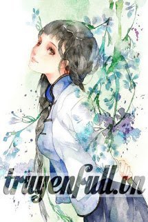 Truyện Vương Phi Trọng Sinh Ký