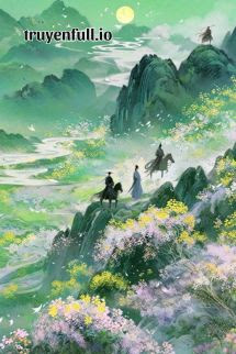 Truyện Vương Phi Vạn Phúc