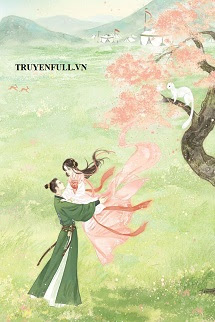 Truyện Vương Phi Xấu Xí Cưới Chồng Đẹp