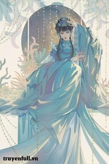 Truyện Vương Phi Xin Đừng Chạy